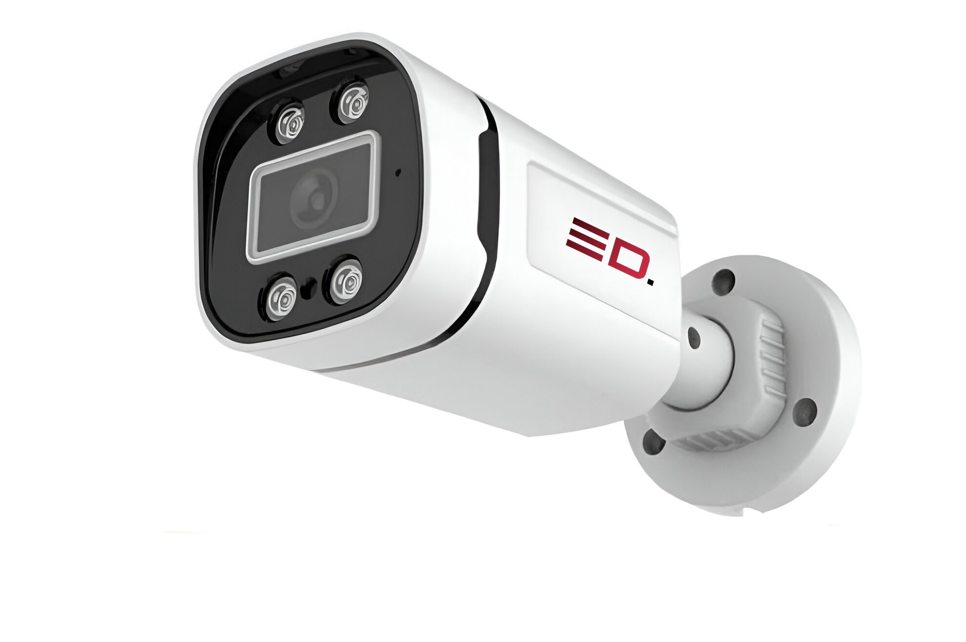 Indoor Security Camera